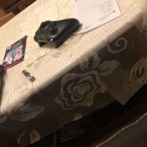 Meet your Posher, Ekow